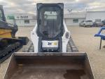 Bobcat T770