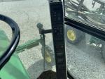 John Deere 6500