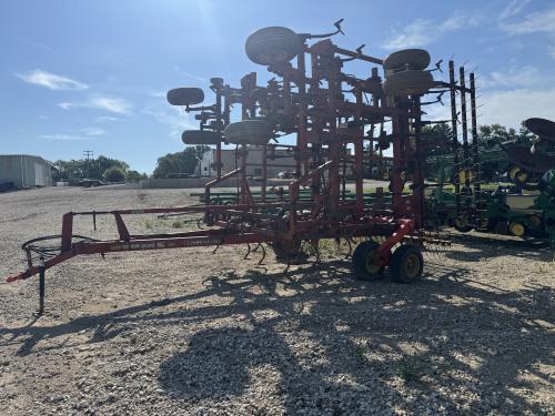  Krause 4241HR