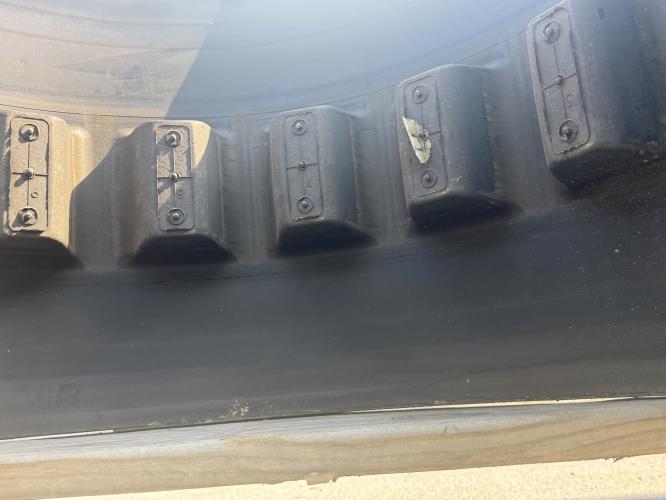 John Deere R565017 18" Track