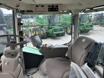 John Deere 9520R