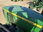 John Deere 9370R