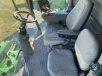 John Deere S780