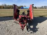 Bush Hog 12815