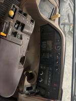 John Deere 9620