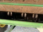 John Deere S670