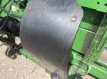 John Deere 608C