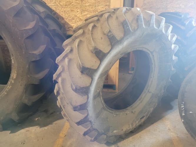 Firestone 18.4-26