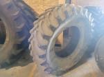 Firestone 18.4-26