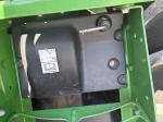 John Deere 8400R