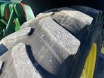 John Deere 8430