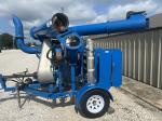 Brandt 7500HP