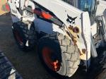 Bobcat S650