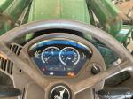 John Deere 6130R