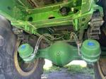 John Deere 800R