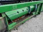 John Deere 625F