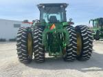 John Deere 8430