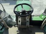 John Deere 9RX 590