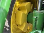 John Deere 8345R