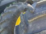 John Deere 8R 370