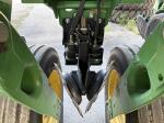 John Deere 1775