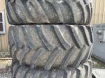 Goodyear LSW710/65R46