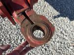 Krause 4830-930F