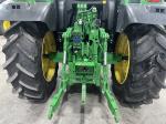 John Deere 6130R