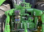 John Deere 9R 440