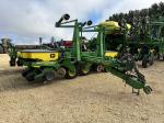 John Deere 1780