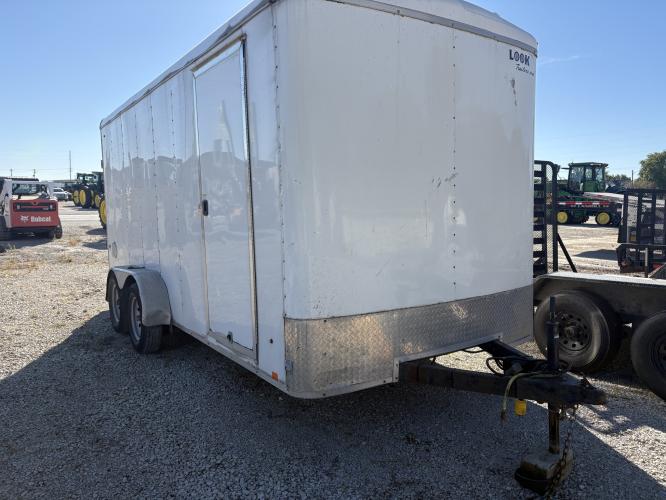 Other Trailer