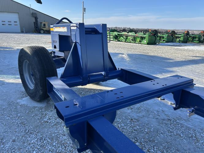 Duo Lift LB1