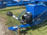 Brandt 1380XL+