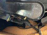 John Deere NEW BM20669 62C PF BLOWER