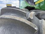 John Deere 9R 590