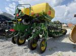 John Deere 1775NT