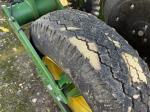 John Deere 1790