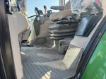John Deere 6R 130