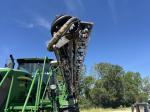 John Deere 4830
