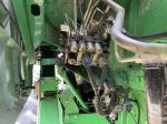 John Deere 9450