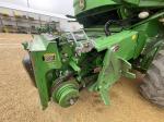 John Deere 9670 STS
