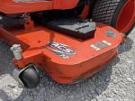 Kubota ZD1211