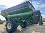 Brent 1082