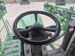 John Deere 612R