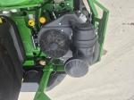 John Deere Z740R