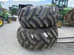 Goodyear 30.5x32