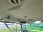 John Deere S790