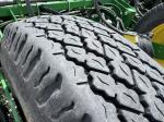 John Deere 1775NT