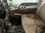 John Deere 9620