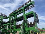 John Deere 2680H